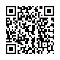 QR EVERGREEN QING WEI SAN