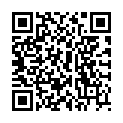 QR EVERGREEN QING XIN LIAN ZI
