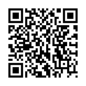 QR EVERGREEN XIANG SHA LIU JU