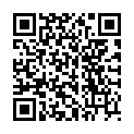 QR EVERGREEN YU NU JIAN