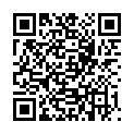QR EVERGREEN ZHI BAI DI HUANG