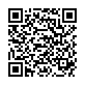 QR EPI FIX TENNISARMBANDAGE S