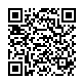 QR EPI FIX TENNISARMBANDAGE L