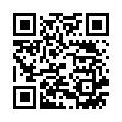 QR ARGAND OR ARGANOEL