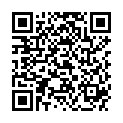 QR PRIMITIVO SALENTO ROSATO BARON