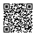 QR EVERGREEN HERBS HONG HUA