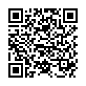 QR EVERGREEN HERBS QIN JIAO