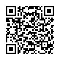 QR EVERGREEN HERBS YE JU HUA