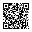 QR EVERGREEN HERBS YUAN ZHI