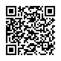 QR EVERGREEN HUO XIANG ZHENG