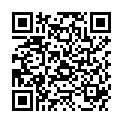 QR EVERGREEN JI MING SAN