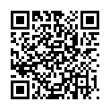 QR EVERGREEN SUAN ZAO REN TAN