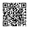 QR EFA ZOON LIPID SUPPLEMENT HUND