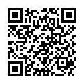 QR PATIENT DIAGN TEST PROSTATA