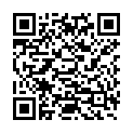 QR DIEM STELLER BRILLENKORDELN 20
