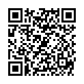 QR AURORA SPAG ASPERULA ODOR