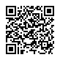 QR AURORA SPAG PETASITES HYBRIDUS