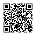 QR AURORA SPAG TROPAEOLUM MAJUS