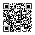 QR EVERGREEN BA WEI DI HUA WA