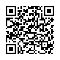 QR EVERGREEN BA ZHENG SAN HUA