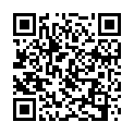 QR EVERGREEN GUI ZHI FU LING