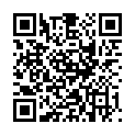 QR EVERGREEN JIN GUI SHEN QI