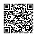 QR EVERGREEN LIANG GE SAN DA