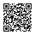 QR EVERGREEN XIANG SHENG PO D