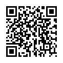 QR EVERGREEN XIAO FENG SAN