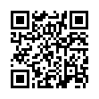 QR META CARE ORIGANOX
