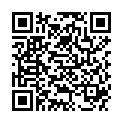 QR EVERGREEN HERBS JU HONG