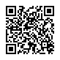 QR EVERGREEN HERBS PAO JIANG