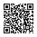 QR EVERGREEN GUA LOU XIE BAI