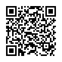 QR EVERGREEN HERBS YI ZHI REN