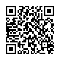 QR EVERGREEN BAI HU TANG