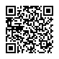 QR EVERGREEN BAO HE WAN