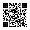 QR EVERGREEN DA JIAN ZHONG TA