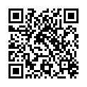 QR EVERGREEN GUI ZHI JI SHAO
