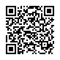 QR EVERGREEN HERBS BAI ZI REN