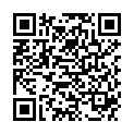 QR EVERGREEN HERBS FU PING