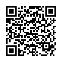 QR EVERGREEN HERBS GUA LOU SH
