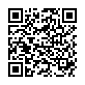 QR EVERGREEN HERBS HE SHOU WU