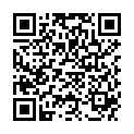 QR EVERGREEN HERBS LOU LU