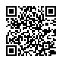 QR EVERGREEN HERBS NIU XI HUA