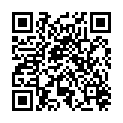 QR EVERGREEN HERBS QIANG HUO
