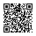 QR EVERGREEN HERBS RU XIANG