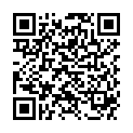 QR EVERGREEN HERBS SHAN ZHA T