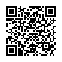 QR EVERGREEN HERBS TAO REN
