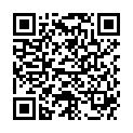 QR EVERGREEN HERBS WU JIA SHE