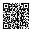 QR EVERGREEN HERBS WU MEI